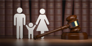 understanding Family Court