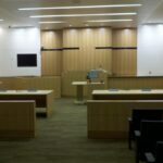 Family Court in Arizona