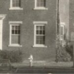 Nantucket Probate and Family Court