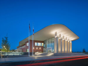 Amador County Superior Court The Court Direct Amador County Superior Court The Court Direct