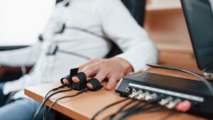 Can You Request a Lie Detector Test in Family Court?