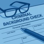 How Far Back Does a Criminal Background Check Go?