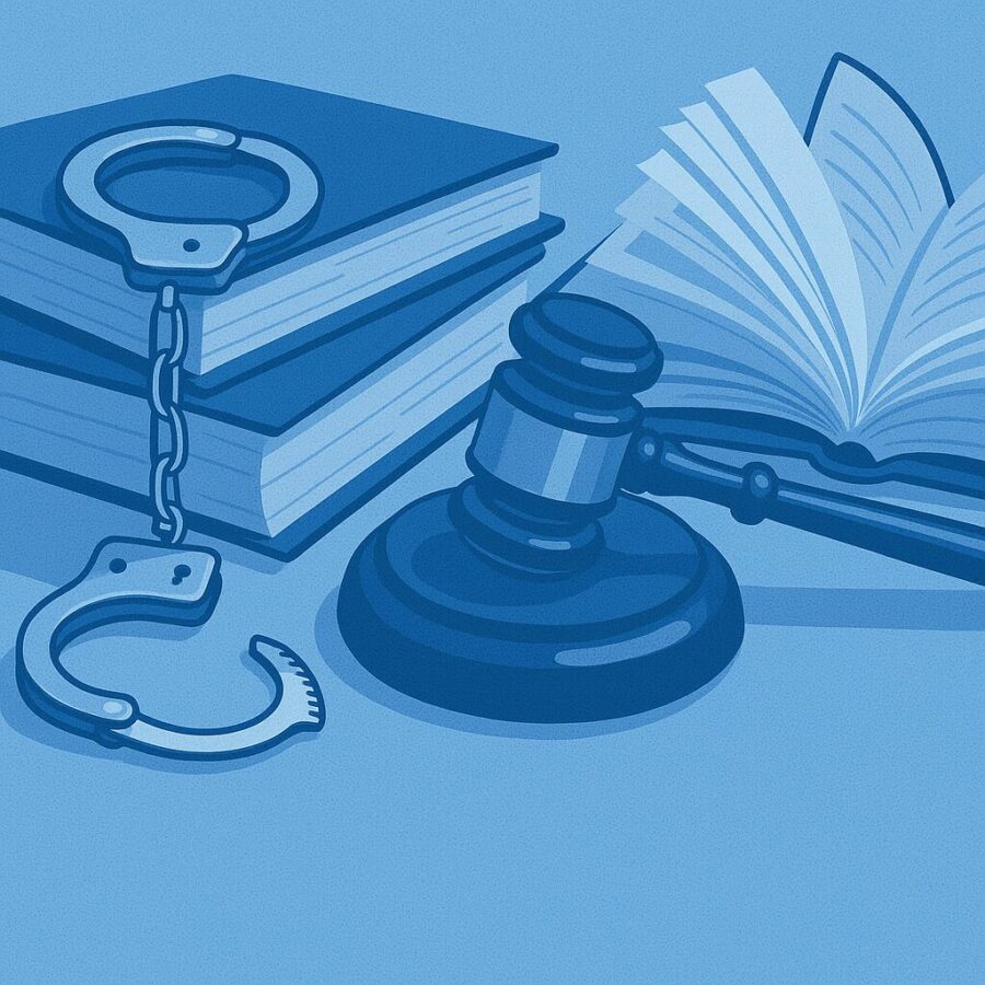 How Much Do Criminal Lawyers Make