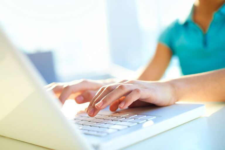How To Look Up Someone s Criminal Record For Free The Court Direct