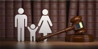 Is Family Court Considered Civil Court