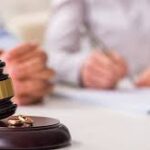 What is a Deposition in Family Court?