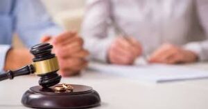 What is a Deposition in Family Court?