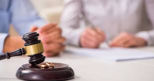 What is a Deposition in Family Court