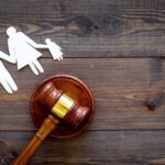 What is a Merits Hearing in Family Court?
