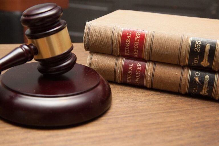 What Is A Case Management Conference In Family Court The Court Direct