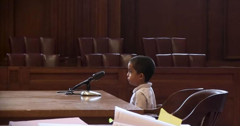 What Is A Review Hearing In Family Court The Court Direct