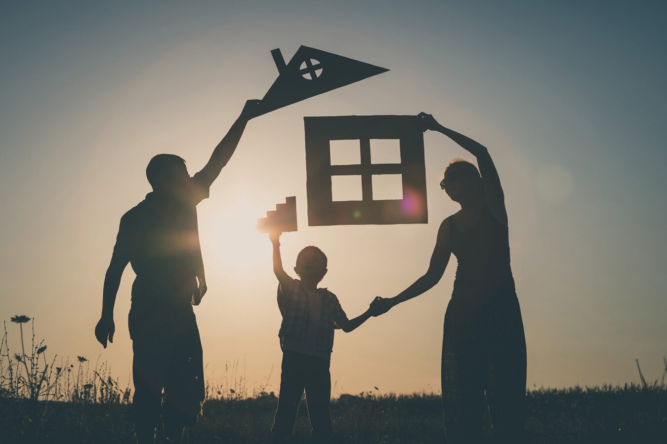 What Is A Permanency Hearing In Family Court The Court Direct