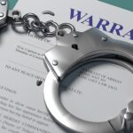 Will Family Court Know I Have A Warrant?