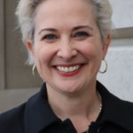 Kimberley Reeder