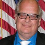 Randall T. Freeman