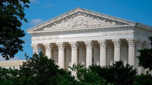 How Did the Supreme Court Rule in the Miranda Decision?
