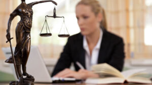How to Get a Court-Appointed Attorney