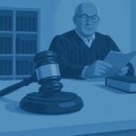 Is Family Court Considered Civil Court?