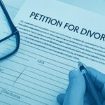 Get a Copy of Your Divorce Record